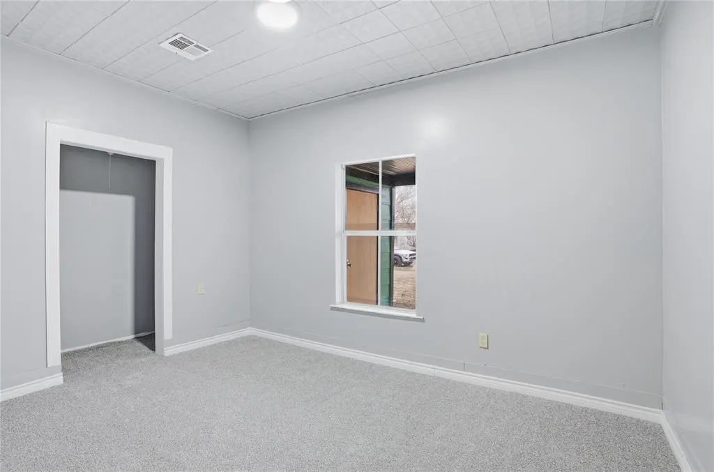 Photo 26 — 520 N Grady Street, Altus, OK 73521