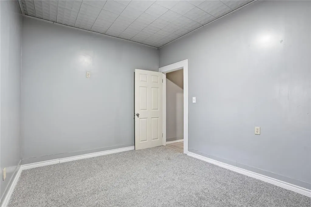 Photo 27 — 520 N Grady Street, Altus, OK 73521