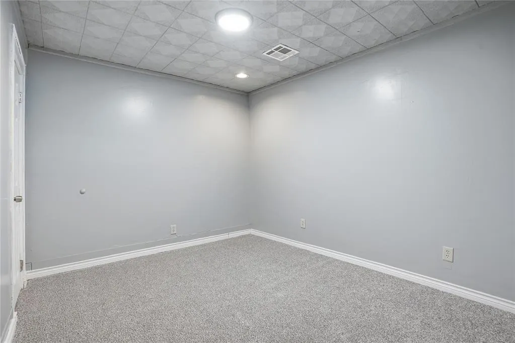 Photo 31 — 520 N Grady Street, Altus, OK 73521