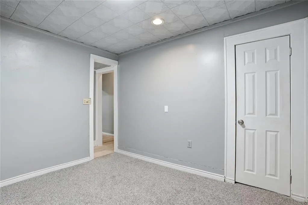 Photo 32 — 520 N Grady Street, Altus, OK 73521