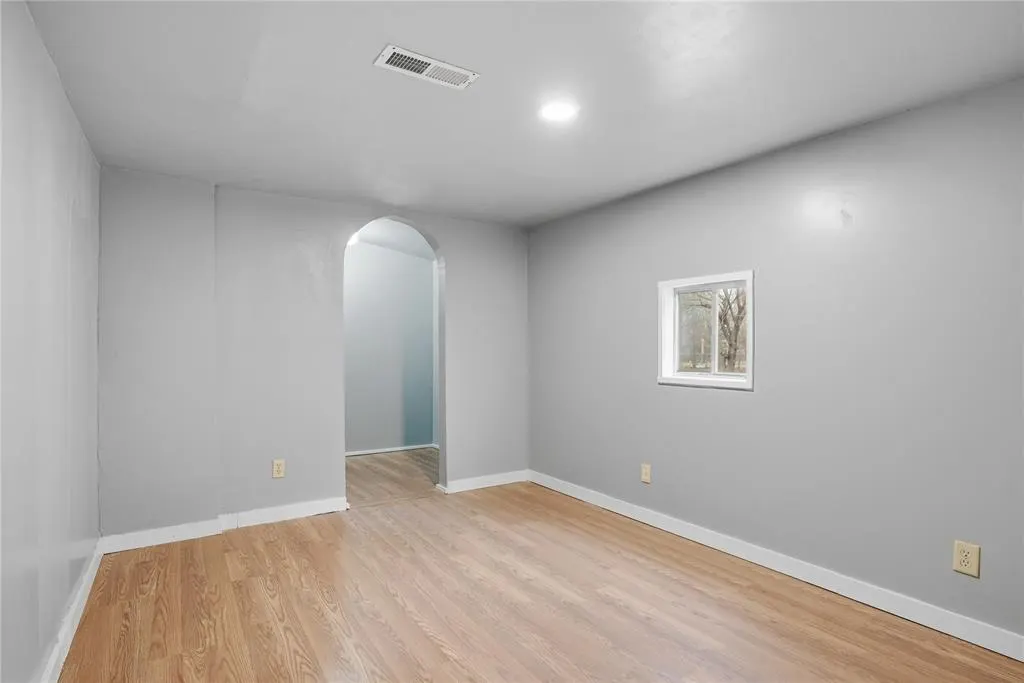 Photo 33 — 520 N Grady Street, Altus, OK 73521