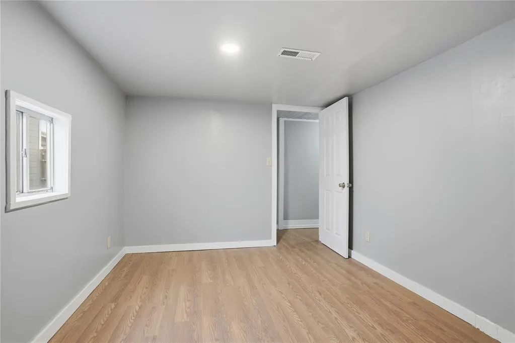 Photo 35 — 520 N Grady Street, Altus, OK 73521