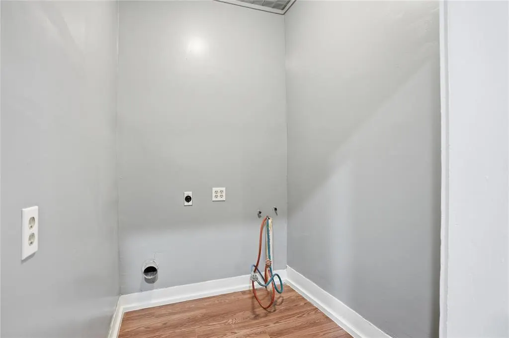 Photo 39 — 520 N Grady Street, Altus, OK 73521