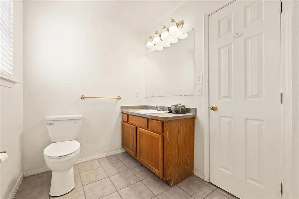 Photo 20 — 204 NW 91st Street, Oklahoma City, OK 73114