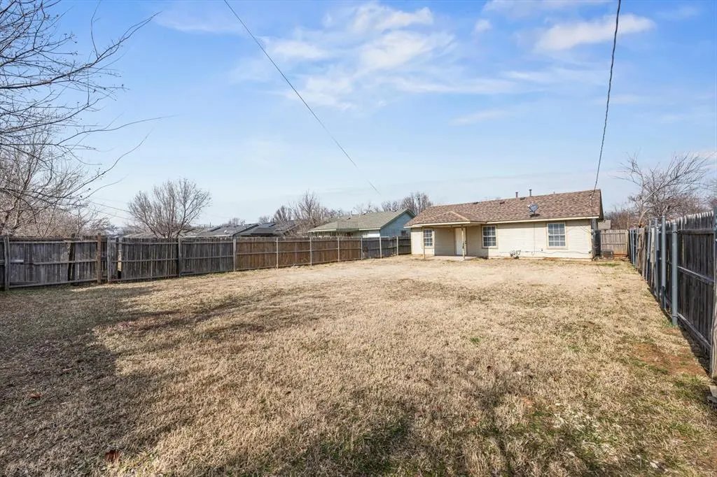Photo 33 — 204 NW 91st Street, Oklahoma City, OK 73114