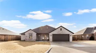 Sold home at 1234 Northridge Boulevard