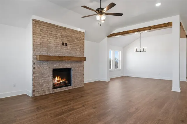 Photo 8 — 24325 Western Avenue, Washington, OK 73093