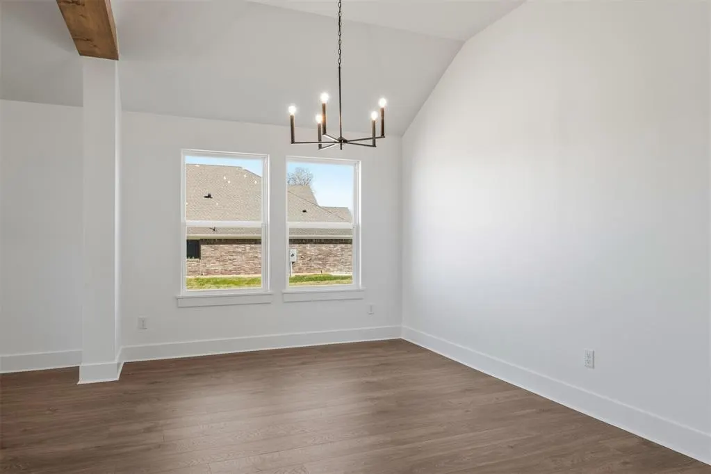 Photo 20 — 24325 Western Avenue, Washington, OK 73093