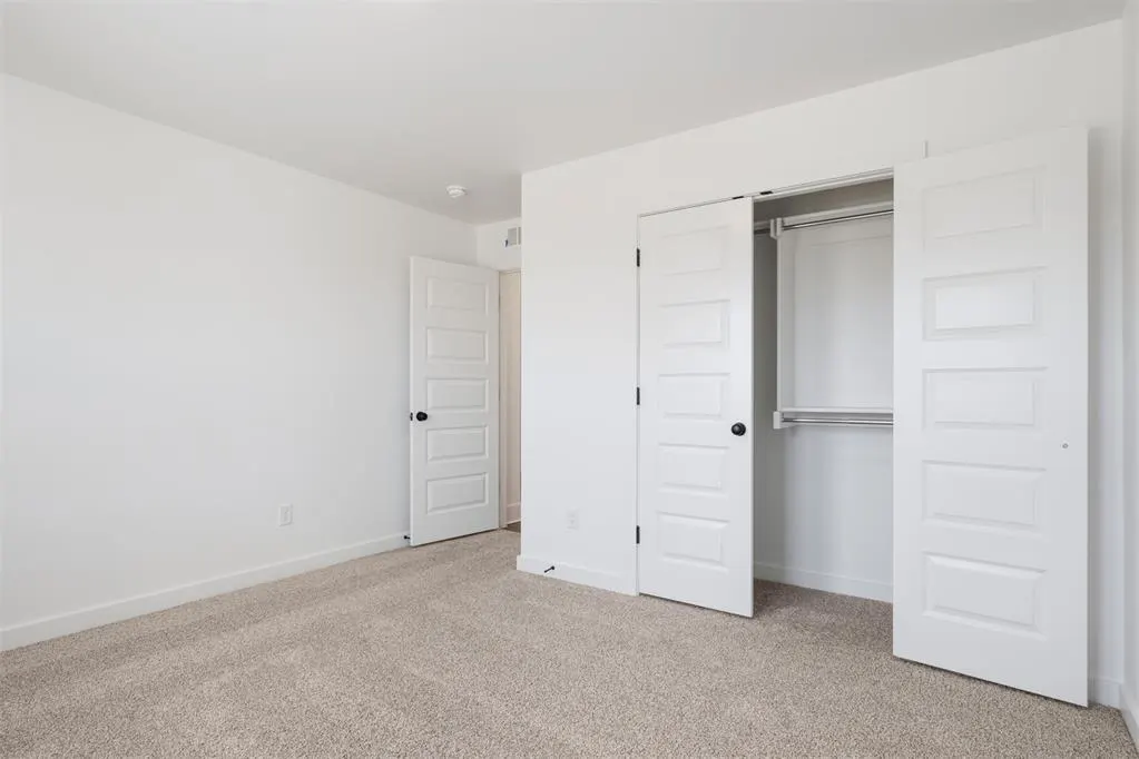 Photo 25 — 24325 Western Avenue, Washington, OK 73093