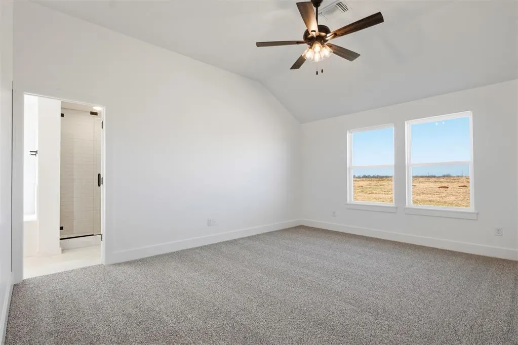 Photo 30 — 24325 Western Avenue, Washington, OK 73093