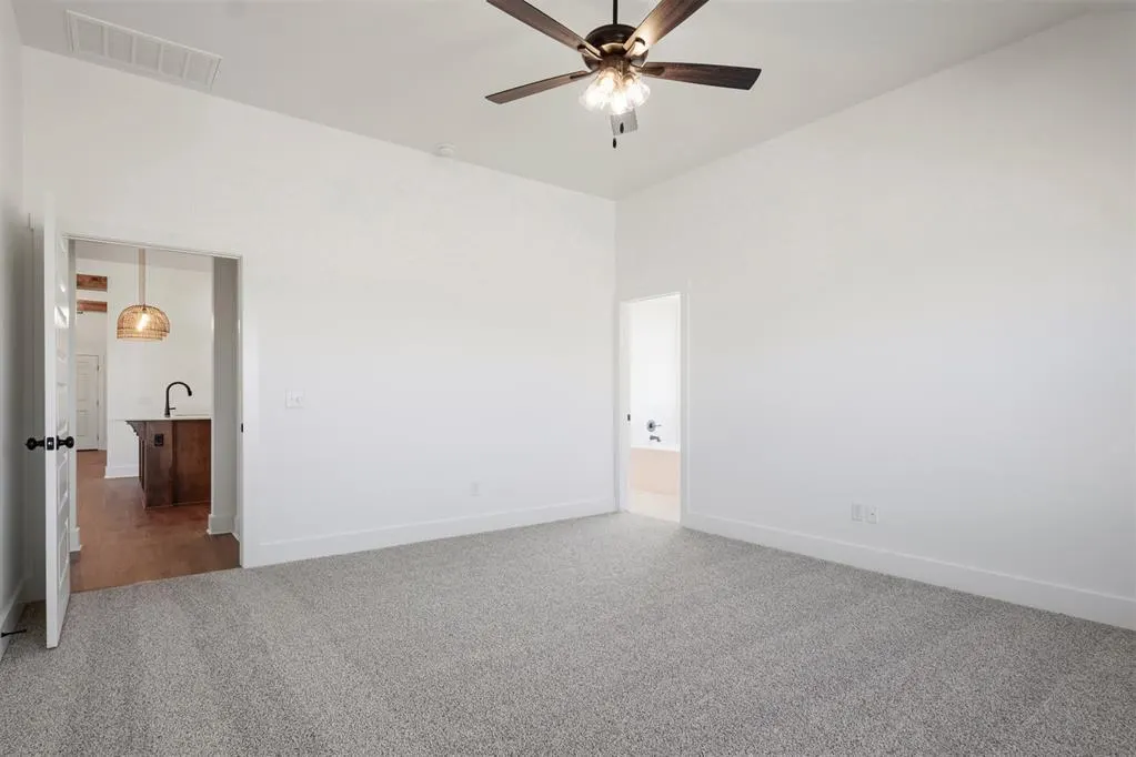 Photo 31 — 24325 Western Avenue, Washington, OK 73093