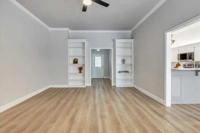 Photo 6 — 401 Whitehouse Lane, Edmond, OK 73003