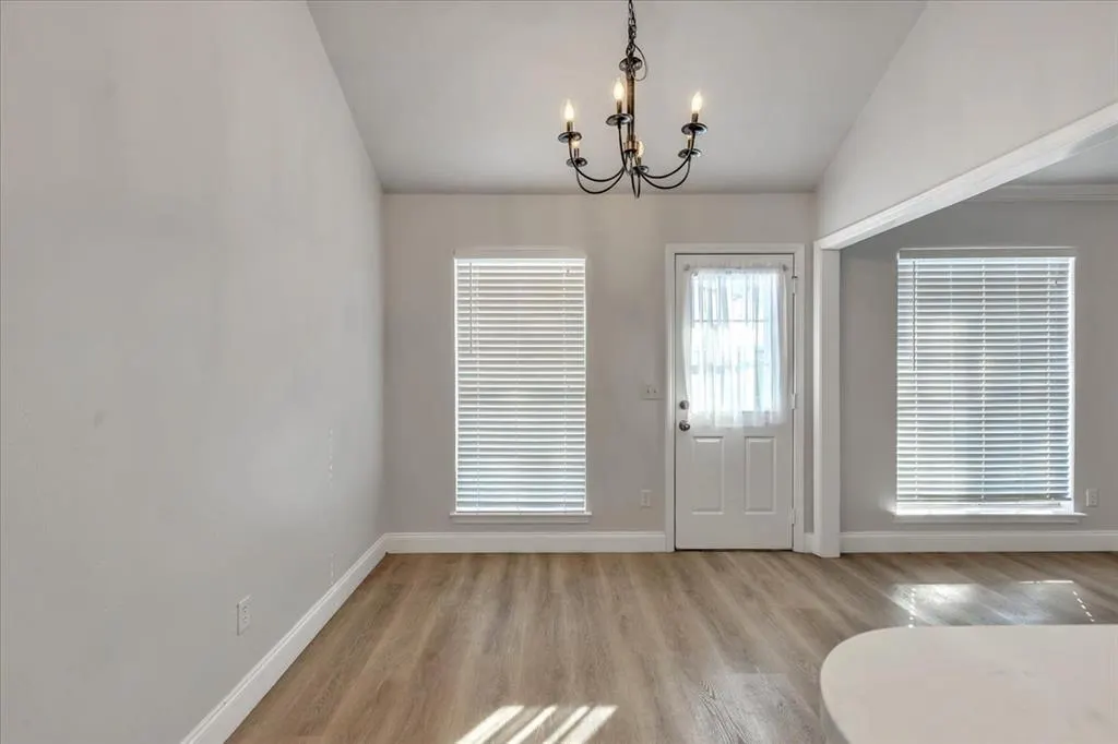 Photo 8 — 401 Whitehouse Lane, Edmond, OK 73003