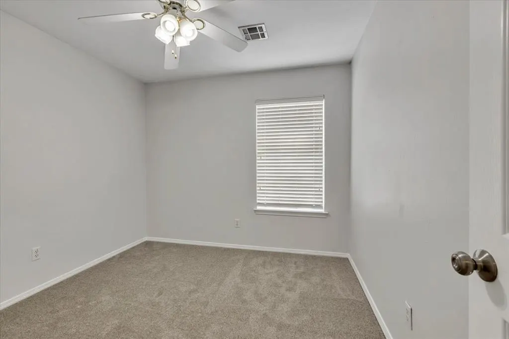 Photo 20 — 401 Whitehouse Lane, Edmond, OK 73003