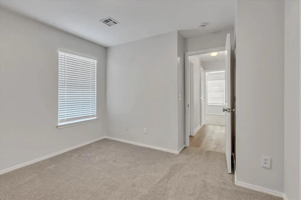 Photo 24 — 401 Whitehouse Lane, Edmond, OK 73003