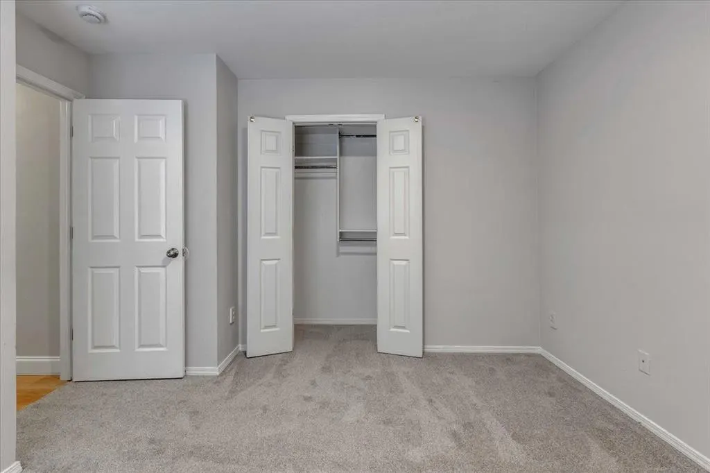 Photo 25 — 401 Whitehouse Lane, Edmond, OK 73003
