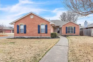 Sold home at 401 Whitehouse Lane