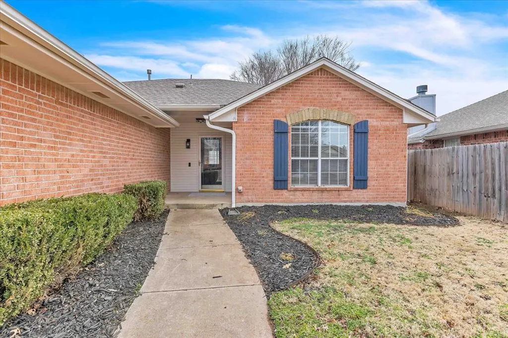 Photo 30 — 401 Whitehouse Lane, Edmond, OK 73003