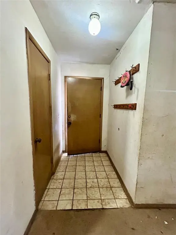 Photo 5 — 11500 Brockhaus Road, Guthrie, OK 73044