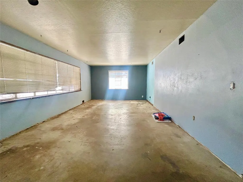 Photo 13 — 11500 Brockhaus Road, Guthrie, OK 73044