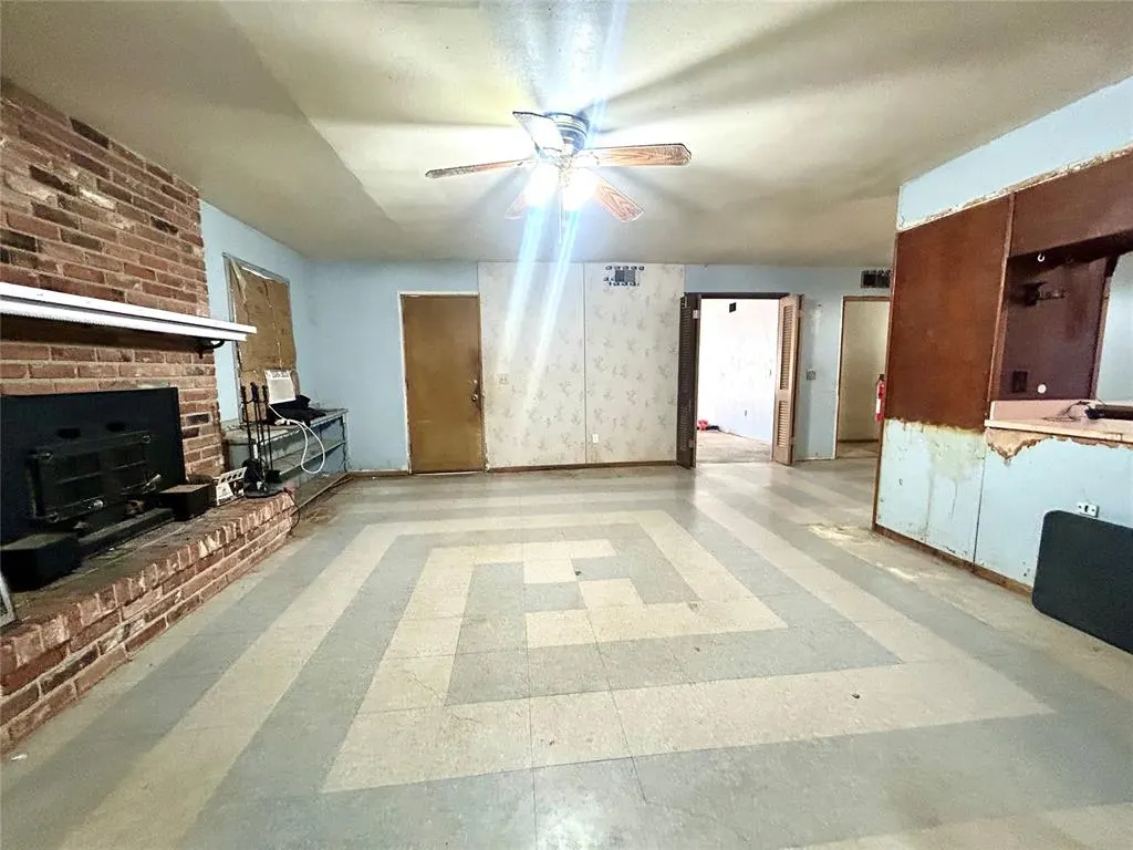 Photo 7 — 11500 Brockhaus Road, Guthrie, OK 73044