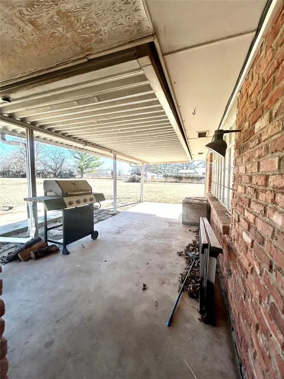 Photo 37 — 11500 Brockhaus Road, Guthrie, OK 73044