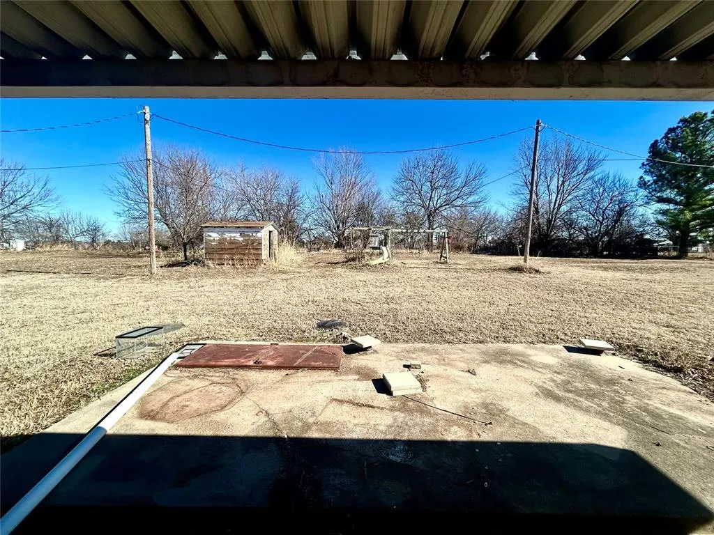 Photo 38 — 11500 Brockhaus Road, Guthrie, OK 73044