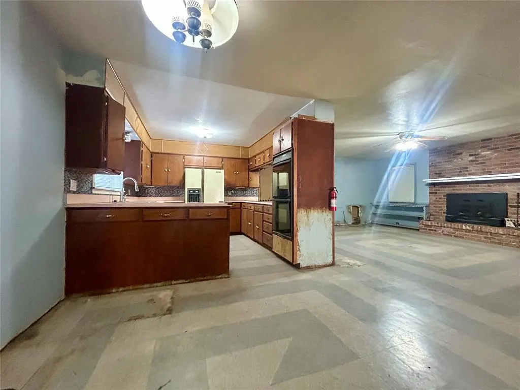 Photo 10 — 11500 Brockhaus Road, Guthrie, OK 73044