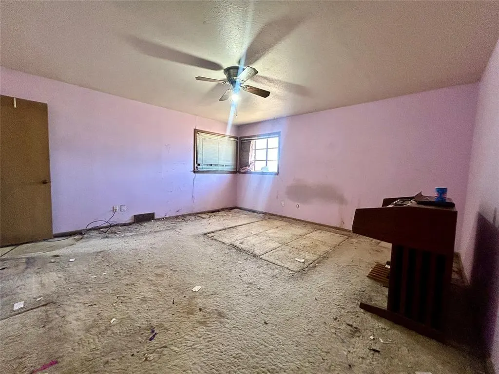 Photo 24 — 11500 Brockhaus Road, Guthrie, OK 73044