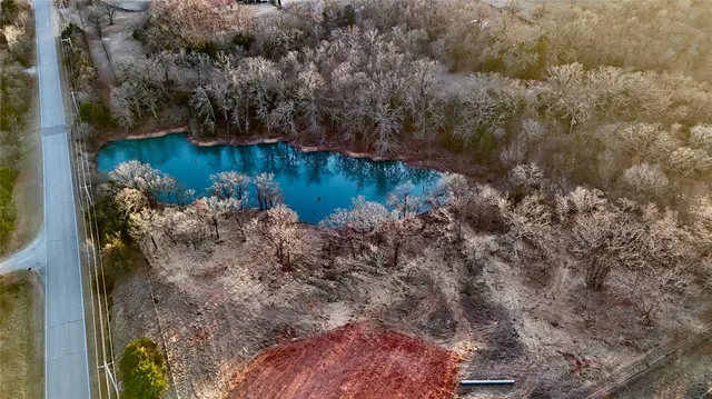 Photo 2 — 1 N Westminster Road, Arcadia, OK 73007