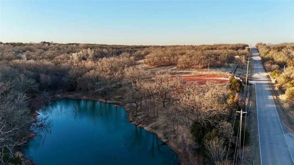 Photo 3 — 1 N Westminster Road, Arcadia, OK 73007