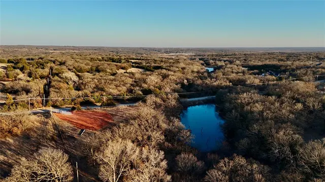 Photo 5 — 1 N Westminster Road, Arcadia, OK 73007