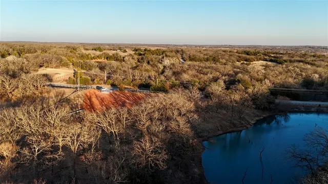 Photo 6 — 1 N Westminster Road, Arcadia, OK 73007