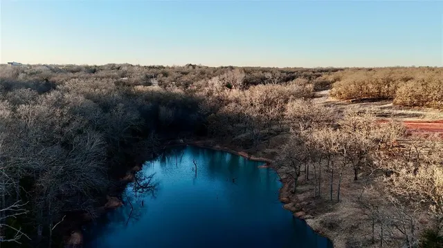 Photo 7 — 1 N Westminster Road, Arcadia, OK 73007