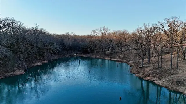 Photo 8 — 1 N Westminster Road, Arcadia, OK 73007