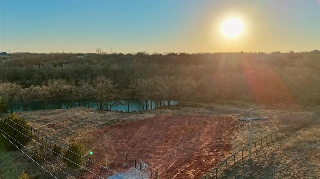 Photo 9 — 1 N Westminster Road, Arcadia, OK 73007