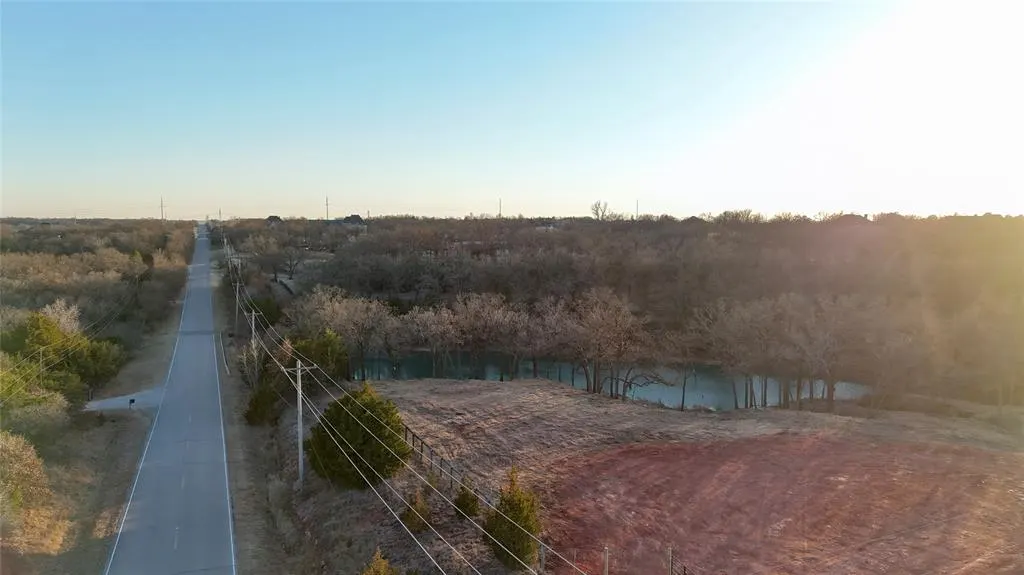 Photo 10 — 1 N Westminster Road, Arcadia, OK 73007