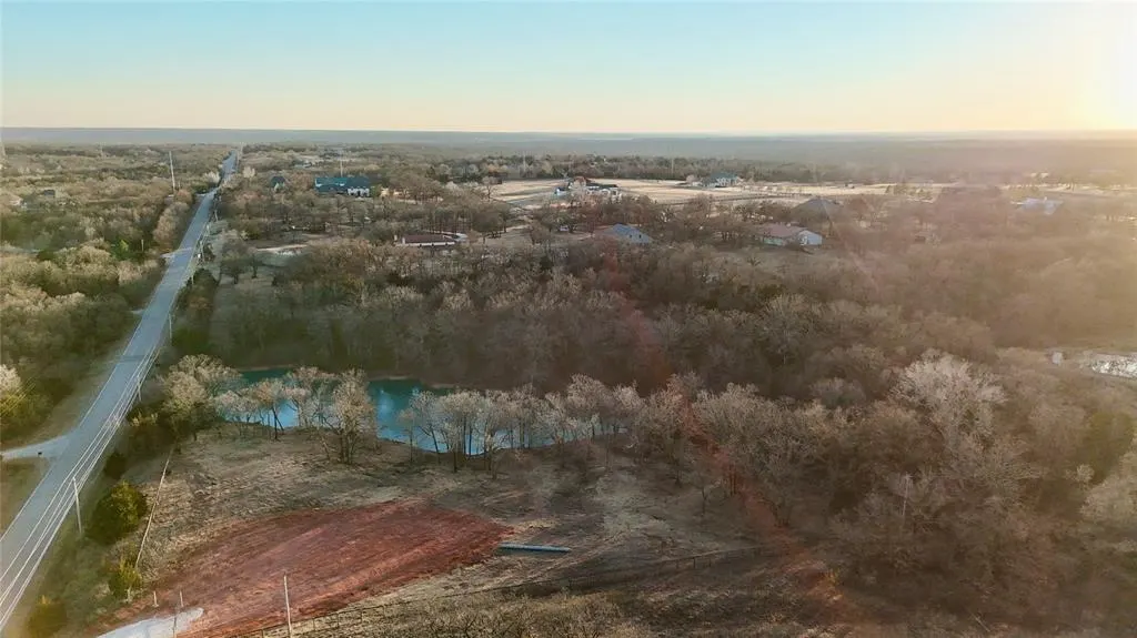 Photo 11 — 1 N Westminster Road, Arcadia, OK 73007