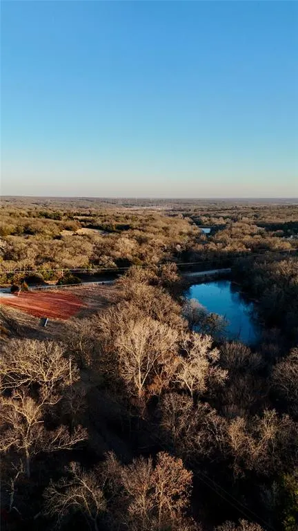 Photo 14 — 1 N Westminster Road, Arcadia, OK 73007