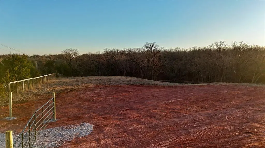 Photo 18 — 1 N Westminster Road, Arcadia, OK 73007