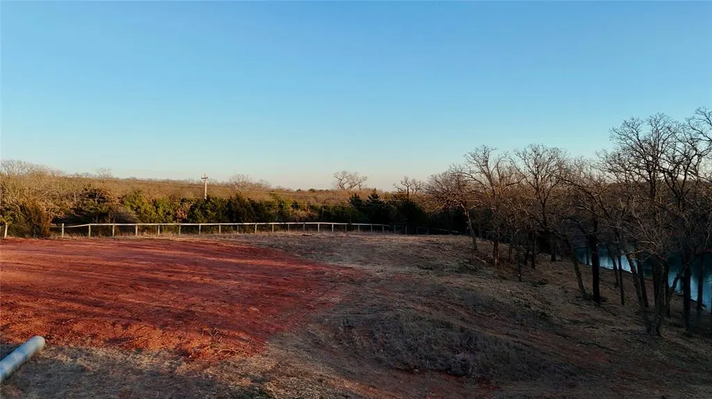 Photo 21 — 1 N Westminster Road, Arcadia, OK 73007