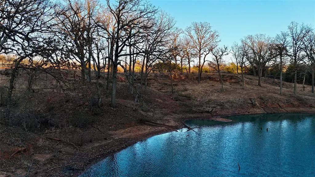Photo 25 — 1 N Westminster Road, Arcadia, OK 73007