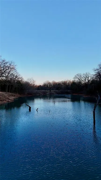 Photo 26 — 1 N Westminster Road, Arcadia, OK 73007