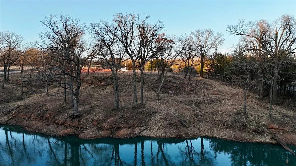 Photo 28 — 1 N Westminster Road, Arcadia, OK 73007