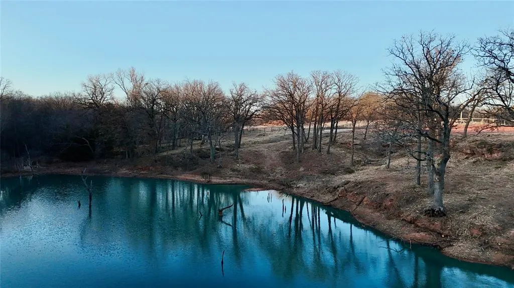 Photo 29 — 1 N Westminster Road, Arcadia, OK 73007