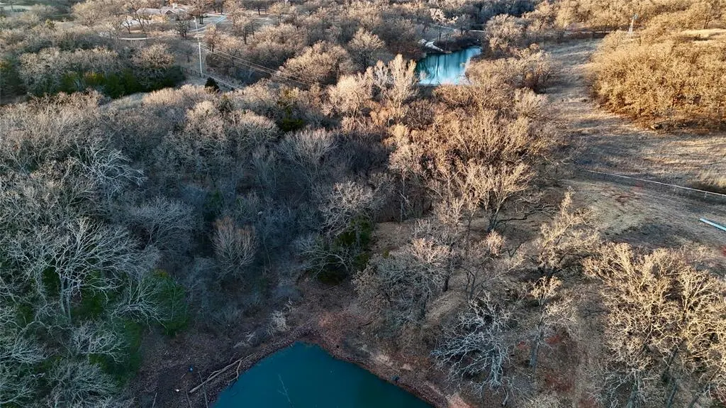 Photo 30 — 1 N Westminster Road, Arcadia, OK 73007