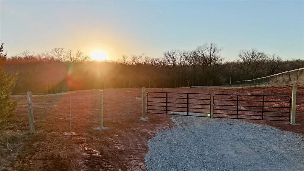 Photo 34 — 1 N Westminster Road, Arcadia, OK 73007