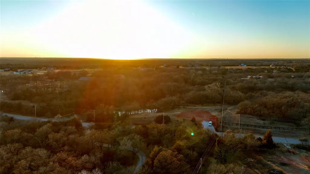 Photo 36 — 1 N Westminster Road, Arcadia, OK 73007