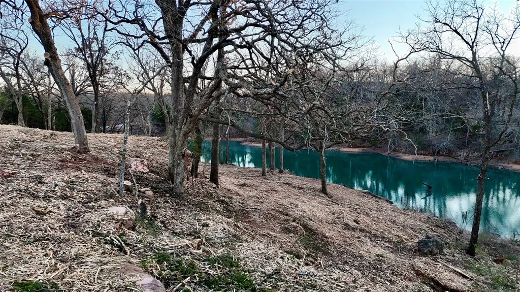 Photo 37 — 1 N Westminster Road, Arcadia, OK 73007