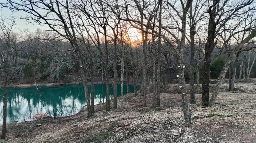 Photo 38 — 1 N Westminster Road, Arcadia, OK 73007